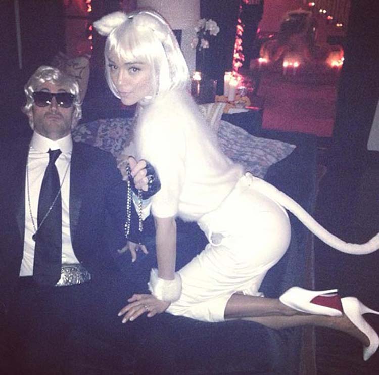 the-best-celebrity-fancy-dress-costumes