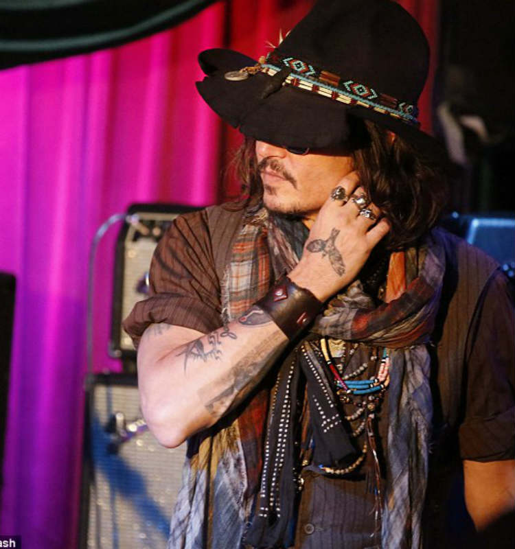 fashdepp