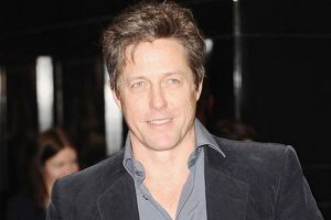 Hugh-Grant-Main