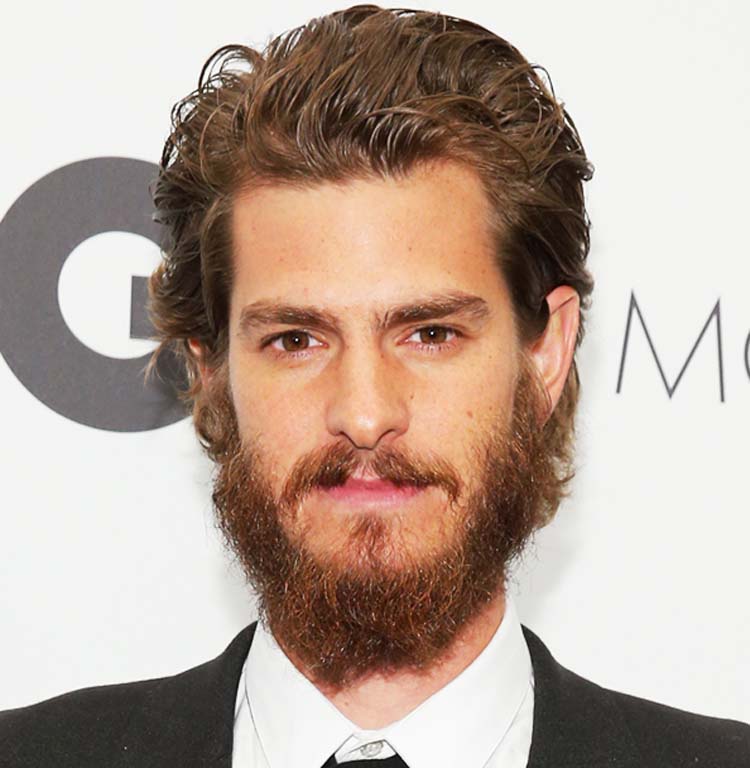 worst celebrity beards