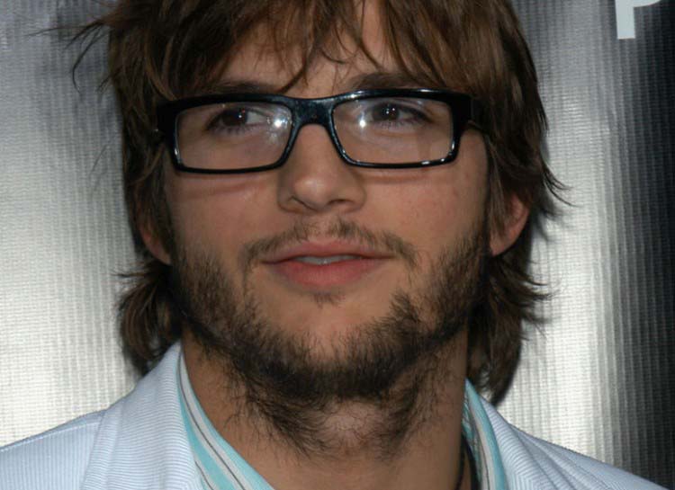 ashton-kutcher