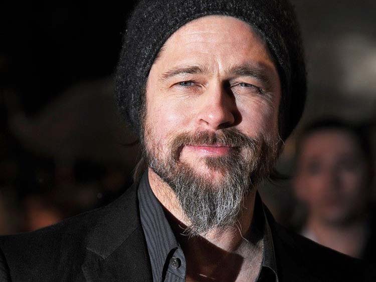 worst celebrity beards