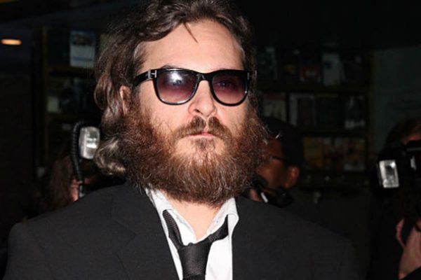 worst celebrity beards