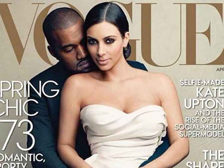 kim kardashian outrageous moments