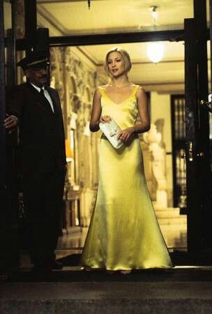 iconic movie dresses