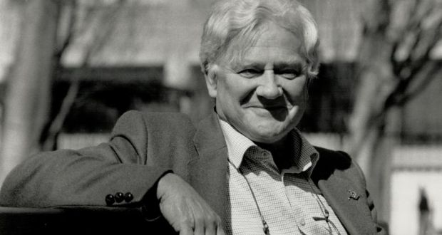 richard adams