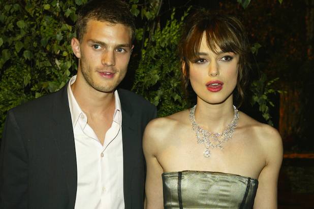 keira knightley jamie dornan