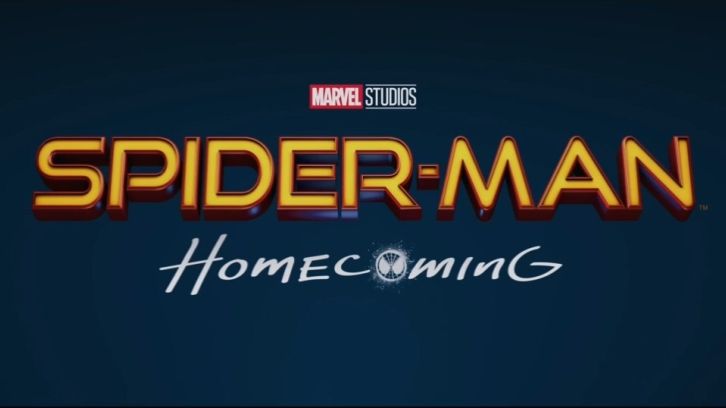 spider man homecoming