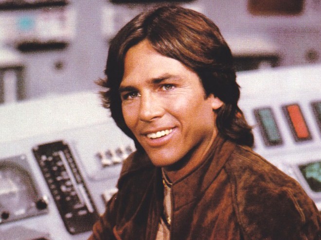 richard hatch