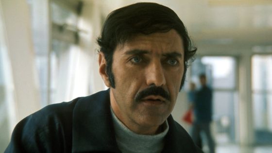 william peter blatty